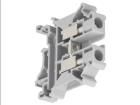 UK 6 N 3004524  Electromechanical
