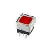 JB15HBPE-BC electronic component of NKK Switches