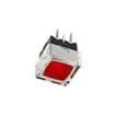 JB15HBPE-BC  Electromechanical