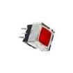 JB15HBPE-BC Tactile Switches