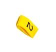 13611402 Wire Labels & Markers