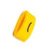 13611441 Wire Labels & Markers