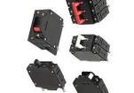CA2-B0-24-620-121-E Circuit Breakers