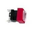 JB15LPCC Tactile Switches