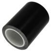 3-5-9324  Tools & Supplies