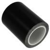 3-5-9324 Adhesive Tapes