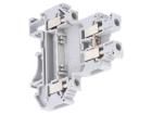 UKK 5 2774017  Electromechanical