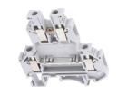 UKK 5 2774017 DIN Rail Terminal Blocks
