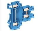 UKK 5 BU 2774091  Electromechanical