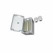 JB - FT10  Enclosures