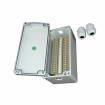 JB - FT20  Enclosures