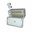 JB - FT20 Enclosures, Boxes & Cases