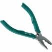 35996  Tools & Supplies