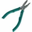 35996 Crimpers / Crimping Tools