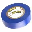 35-BLUE-1/2 Adhesive Tapes