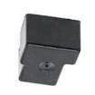 35C650B  Electromechanical