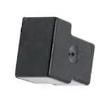 35C650B Relay Sockets & Fixings