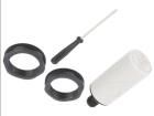 CA30CAF16PAM1  Sensors