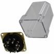 35D070 Relay Sockets & Fixings