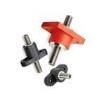 JBPT2N03ZXB Fuse Holder Accessories