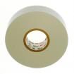 35 GRAY (3/4"X66) Adhesive Tapes