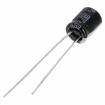 35MH710MEFC5X7 Aluminium Electrolytic Capacitors - Radial Leaded