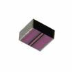 35MU685MD15750  Passive Components