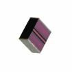35MU685MD15750 Film Capacitors