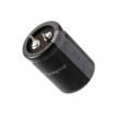 35MXG10000MEFCSN25X40  Passive Components