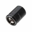35MXG10000MEFCSN25X40 Aluminium Electrolytic Capacitors - Snap In