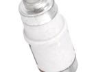 35NZ02 Specialty Fuses