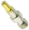 120220-0175  Connectors