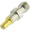 120220-0175 RF Connector Accessories