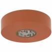 35 ORANGE (3/4"X66) Adhesive Tapes