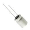 35PZA150M10X13  Passive Components
