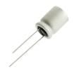 35PZA150M10X13 Aluminium Electrolytic Capacitors - Radial Leaded