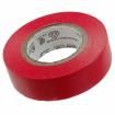 35-RED-1/2 Adhesive Tapes