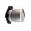 35SLV10M5X6.1 Aluminium Electrolytic Capacitors - SMD