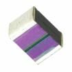 35ST475MC44532  Passive Components