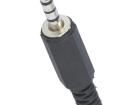 JC-138 DC Power Connectors