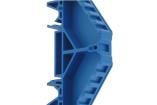 1267990000 BZT PRV4 BL 35X7.5  Electromechanical