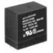 JC1A-TM-DC48V electronic component of Panasonic