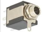 JC-210  Connectors