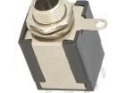JC-210 DC Power Connectors
