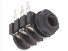 JC-214  Connectors