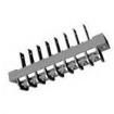 JC6-Q208-08  Connectors