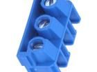 360-031-12 Pluggable Terminal Blocks