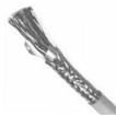 3600A50  Wire & Cable