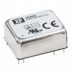 JCA0224S15 electronic component of XP Power