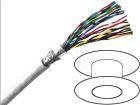 3600B/20 (300FT)  Wire & Cable